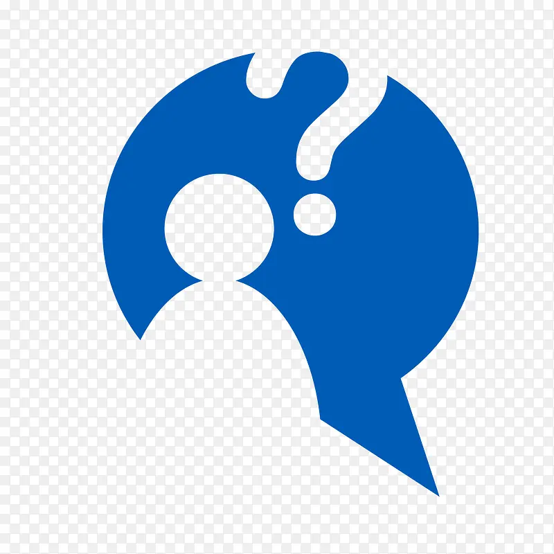 ʸ����ͨ��ƽ����ɫ�ʺ����-������