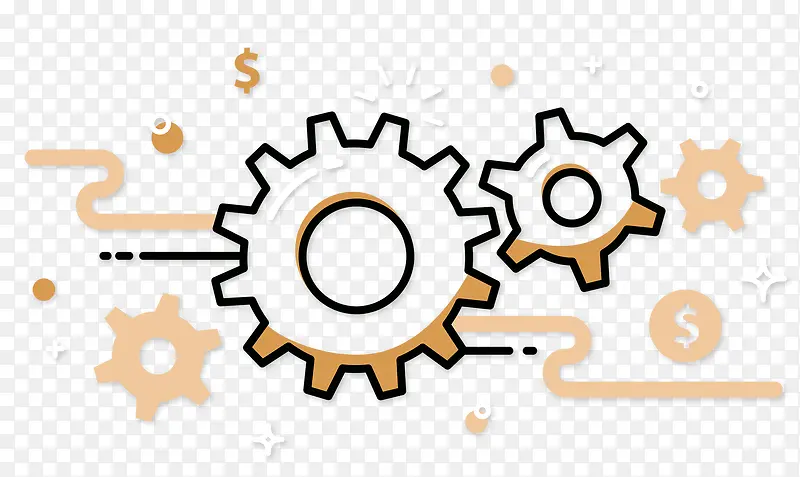 ��ͨ�ֻ湤������ͼ��-������