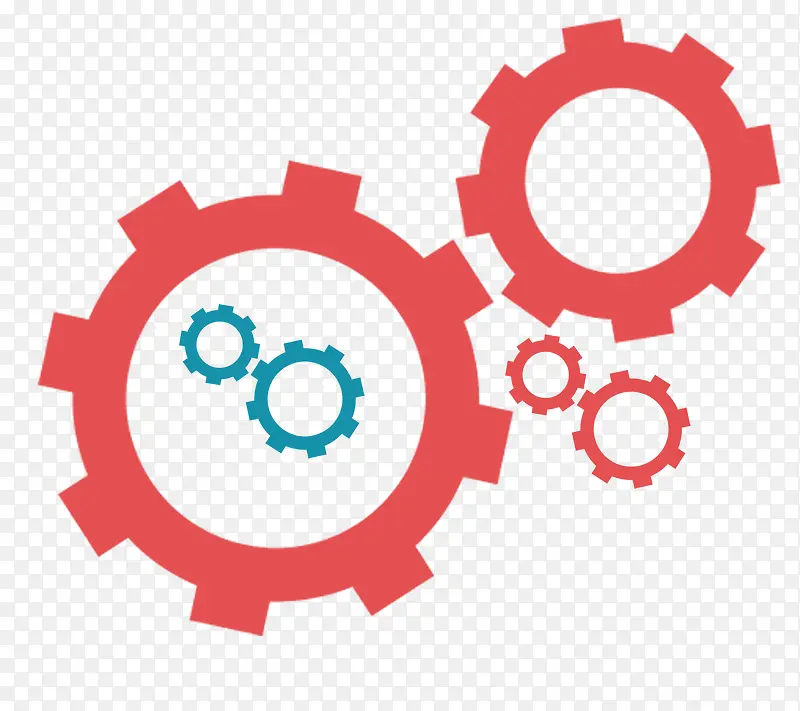 ��ͨ�ֻ�����ϵͳͼ��-������