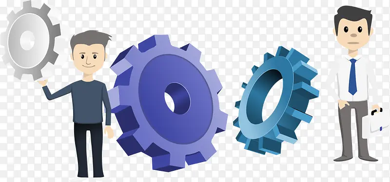 �ֻ��ƽ����������-������