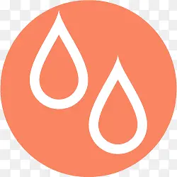 ��ƽ��ͼ��ˮ�η���-������