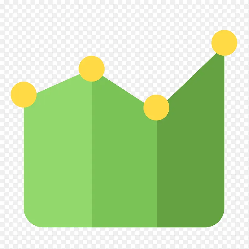 ��ɫ�������ݷ���Ԫ��-������