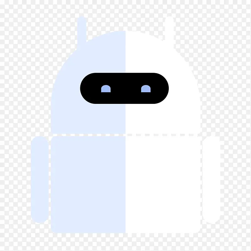 ��ɫԲ����ƽ��������Ԫ��-������