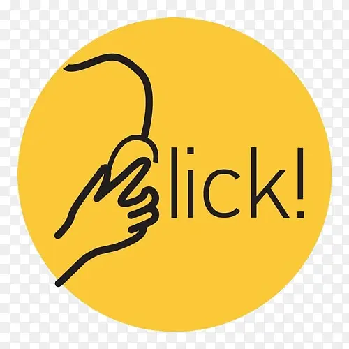 �����ͼ������ز�-������