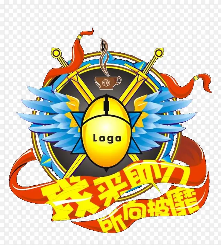 ��������-������