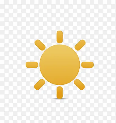 ����Ԫ��-������