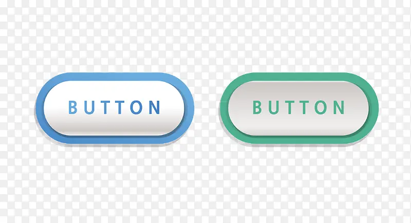 ��ť״̬-������