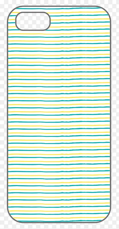 ��������ʸ���ֻ���-������