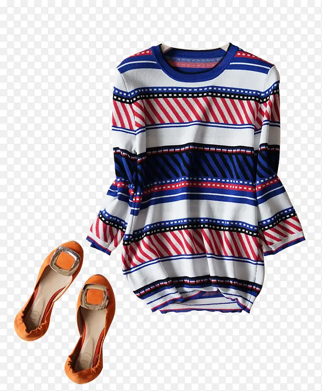 ����Ůװ����-������