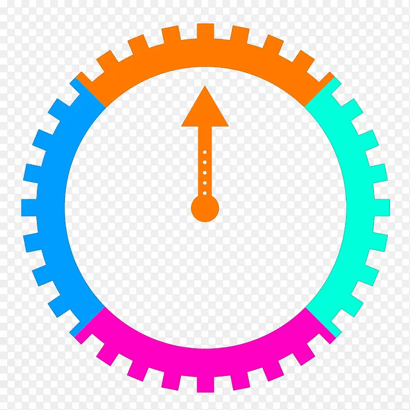 �������ָ��ͼ��-������