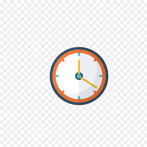 �ֻ�ʱ��ͼ��-������