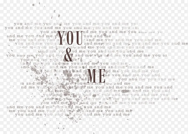 Ӣ�İ߲���ҳ�ز�-������