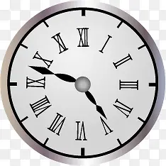 ��ƽ��ʱ��-������