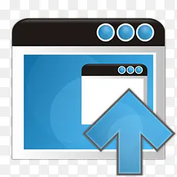 Ӧ�ü�ͷͼ��-������