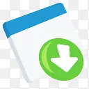 Ӧ�ó�������ͼ��-������