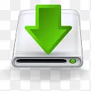 Ӧ�ó������ع�����ͼ��-������