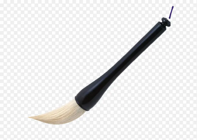 ����ë��-������