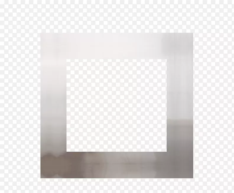 ��򳤷��ι�˾-����-������