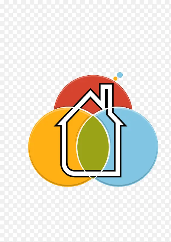 ��ƽ������Բ��pptԪ��-������