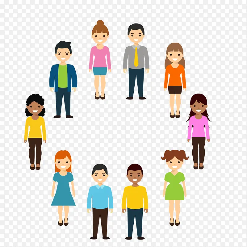 ��ƽ���������Բ��ʸ��-������