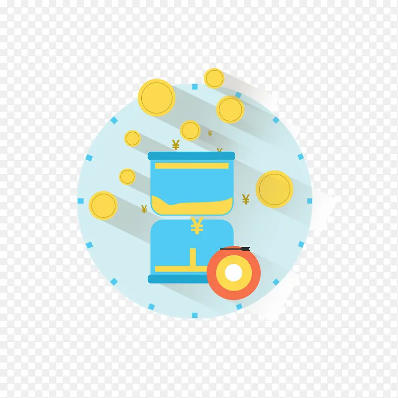 ��ƽ���ز�-������