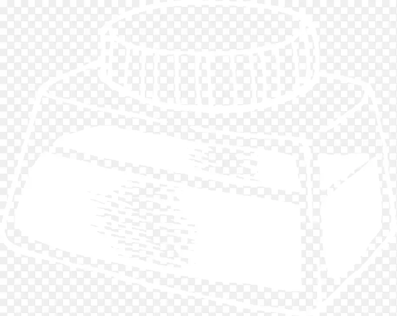 �ֻ�īˮƿ-������