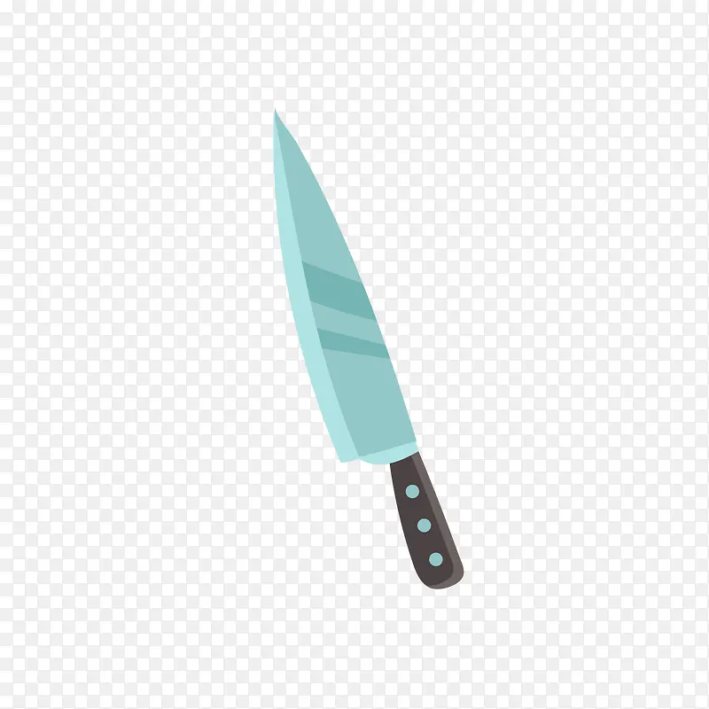 һ������ɫ�ĳ���ˮ����-������