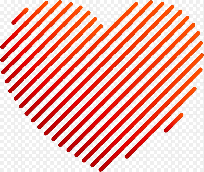 �ֻ��ɫ����-������