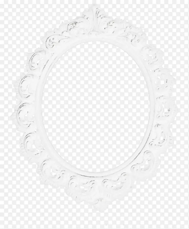 �߿�ʸ��ͼ���ͨ ŷʽ����-������