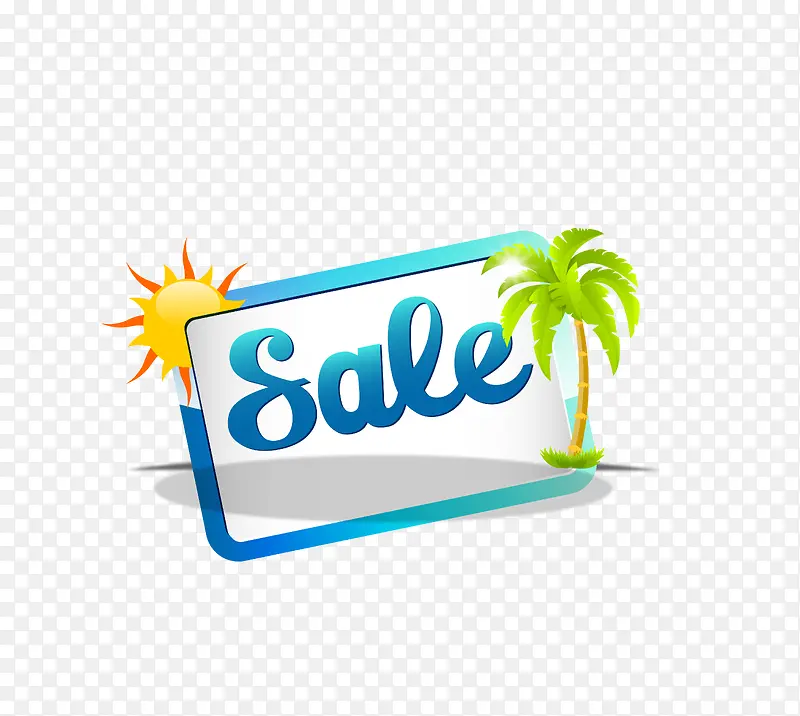 sale��ǩ-������