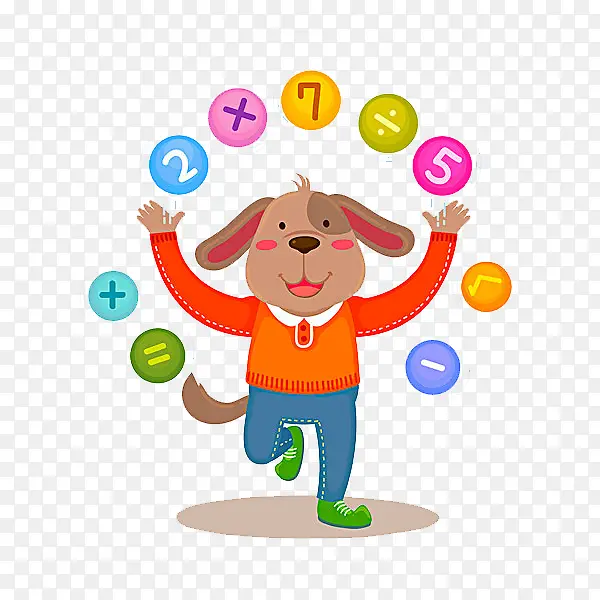 ���ַ���Χ�Ƶ�С��-������