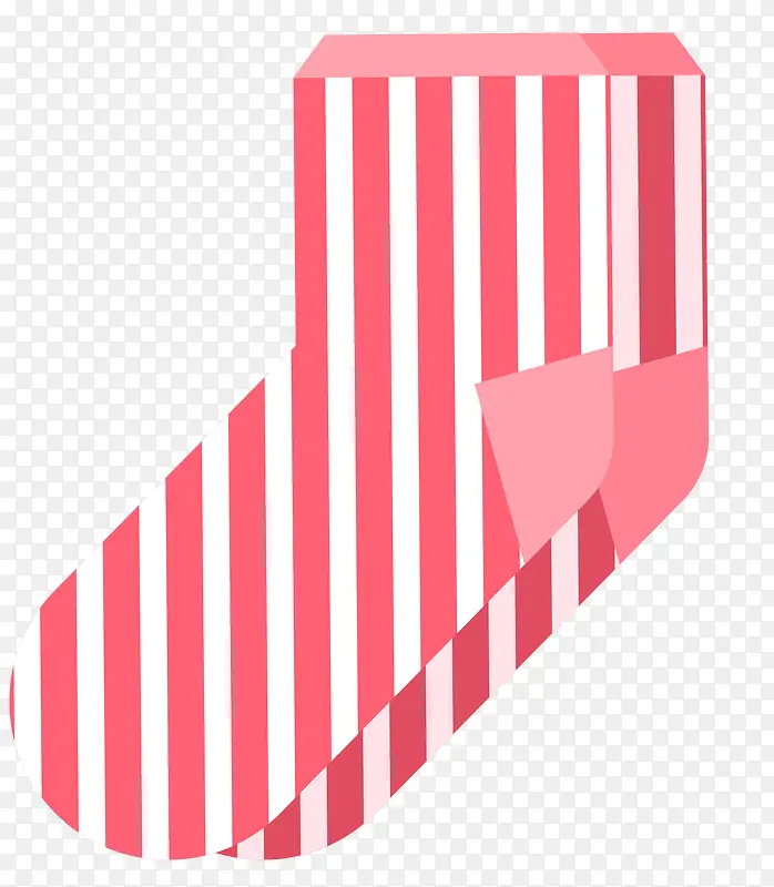 ��ɫ�������ƿɰ�����-������