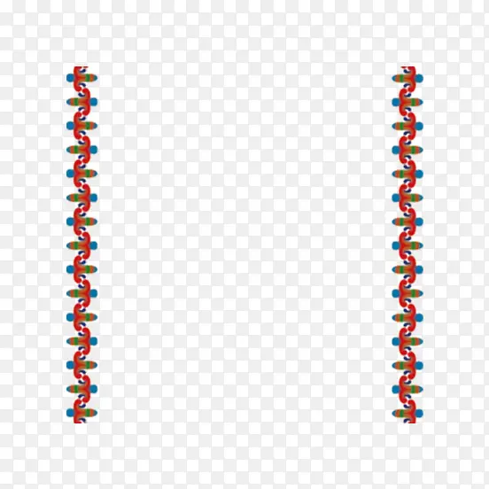 ��ɫ����������ͼ��-������