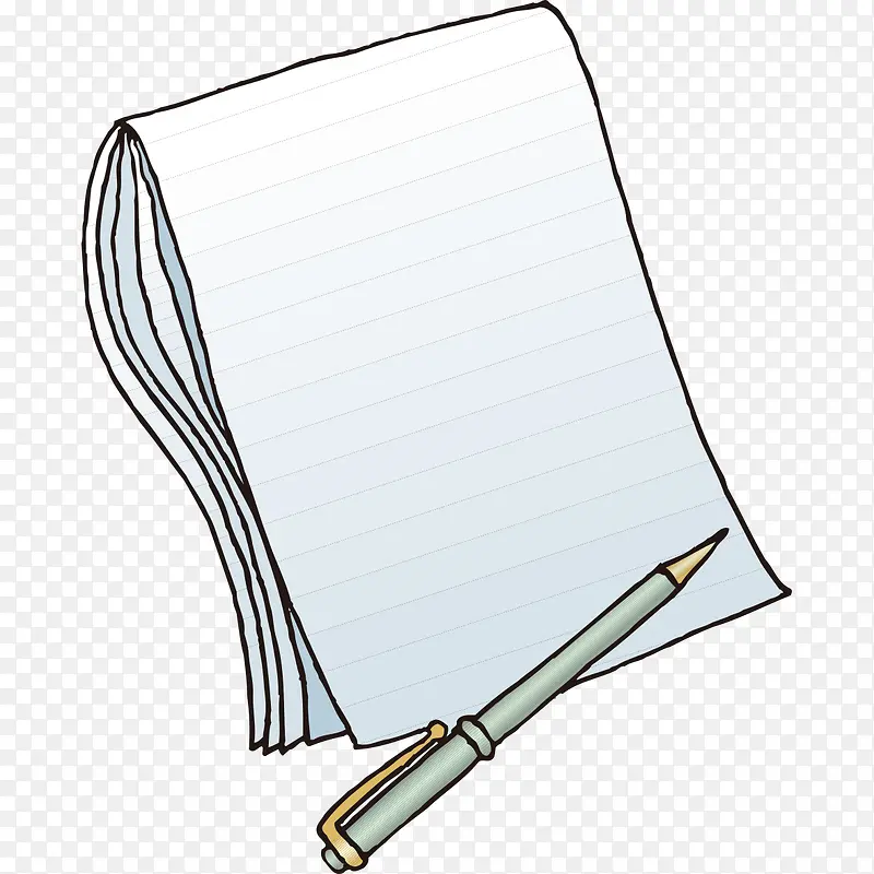 �ֻ�ֱʺ�ֽ��-������