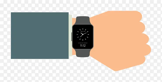 ʸ�� ��ͨ�ֻ� �ֱ�-������