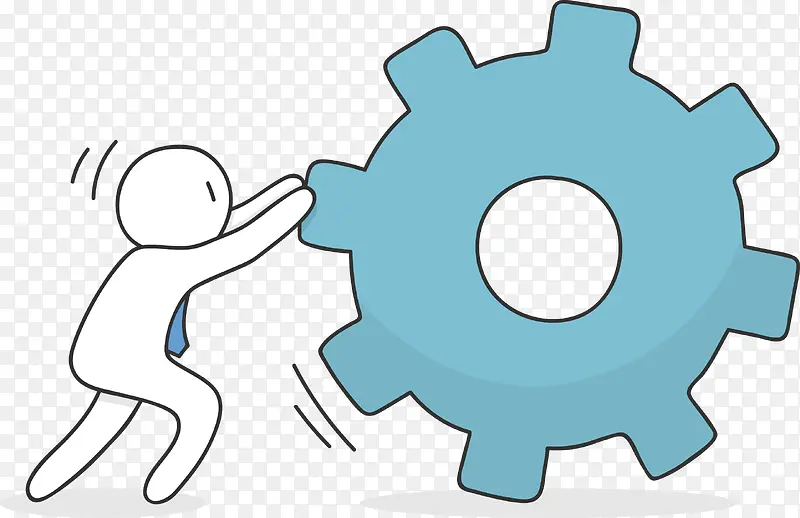 ʸ���ֻ濨ͨ����-������