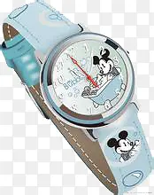 ��ͨ�ֱ�-������