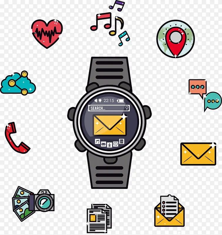 ʸ���ֱ��绰-������