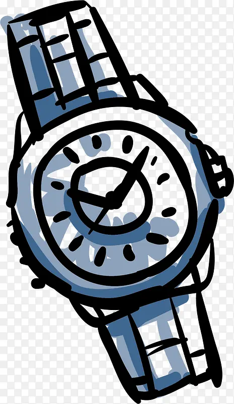 ��ͨ�ֻ��ֱ�-������