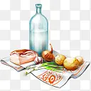 ʳ��Ұ��our_ukraine-������