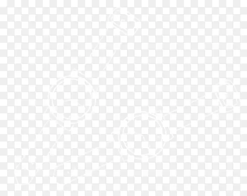 �ֻ��ֱ�Ԫ��-������