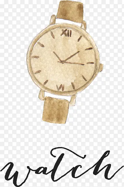 �ֻ��ֱ�-������