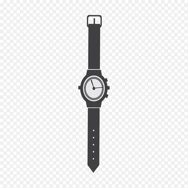 ��ͨ�ֻ��ֱ�-������