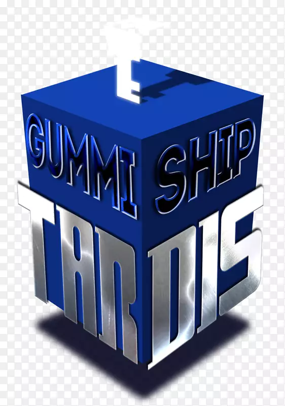 ��������-GST-������