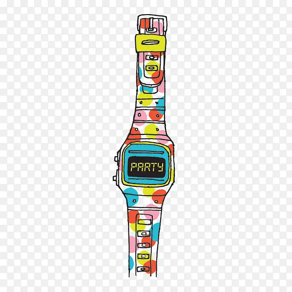 �ֻ����-������