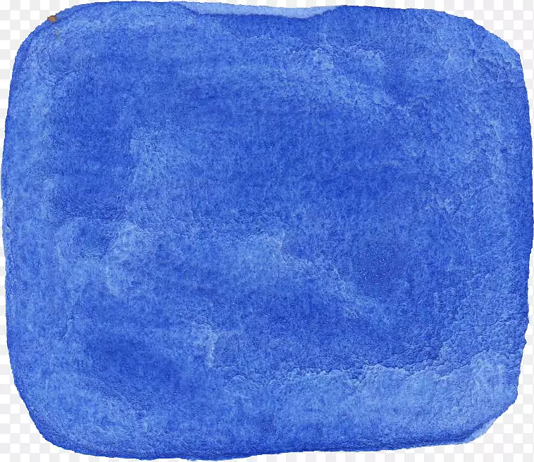 ��������ɫ�����Ϸ���-������