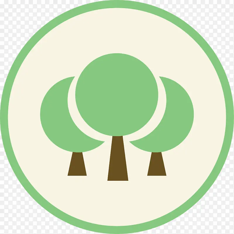 ʸ����ɫ��ľͼ��������-������