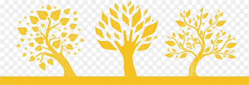 ��-������