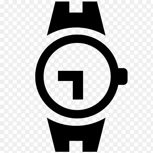 ���ͼ��-������