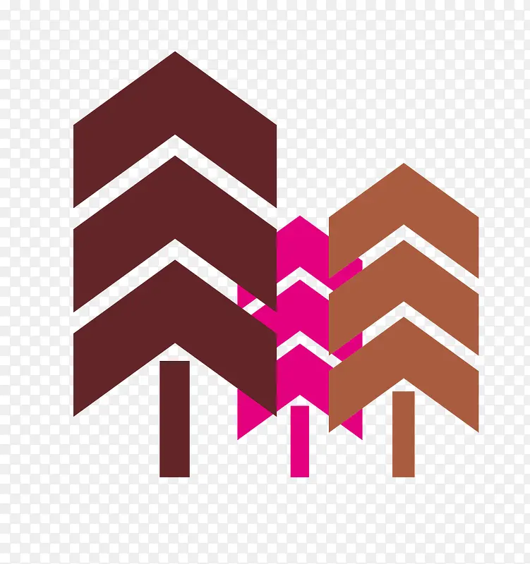 ������-������